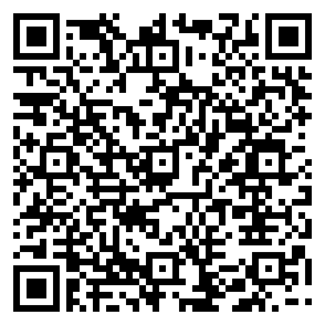 QR code 38717312000000