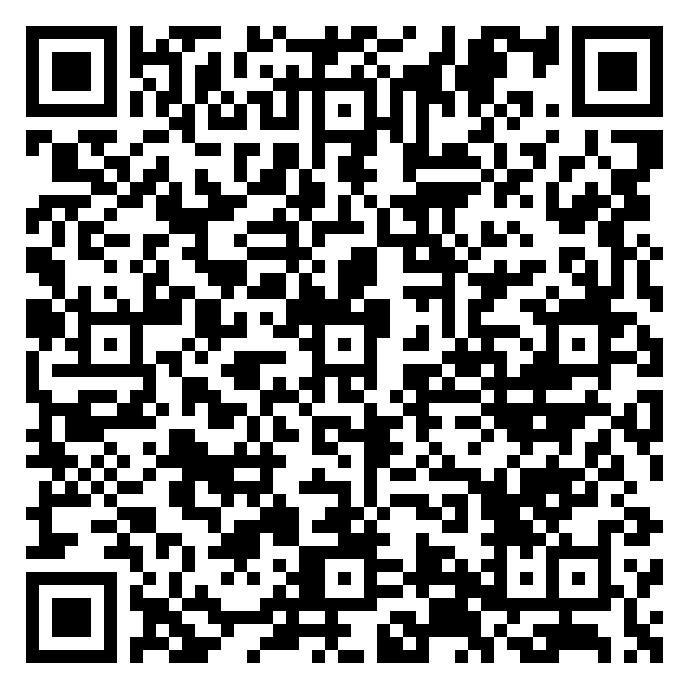 QR code 38480920900000