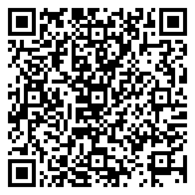 QR code 47314661600000
