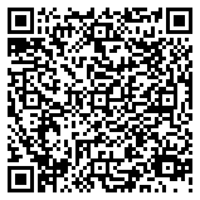 QR code 10144343000000