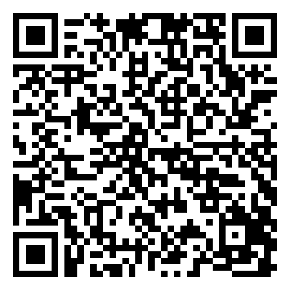 QR code 81183544100000