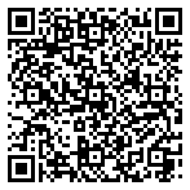 QR code 43251680600000