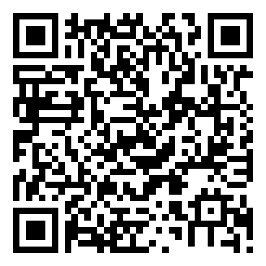 QR code 36557615400000