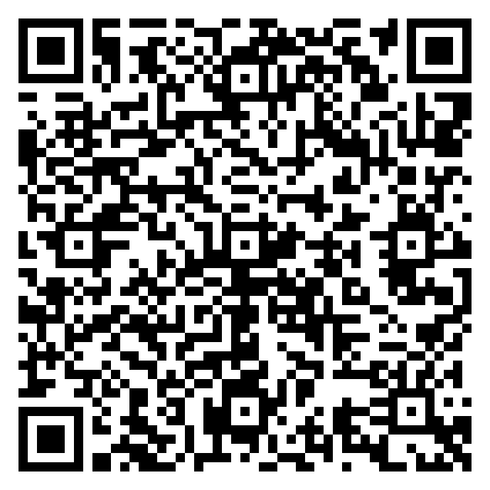 QR code 52109299300000