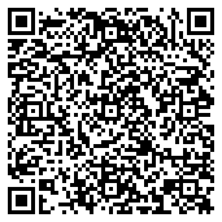 QR code 07212623900000