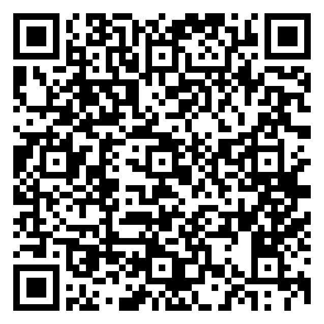 QR code 01146694500000
