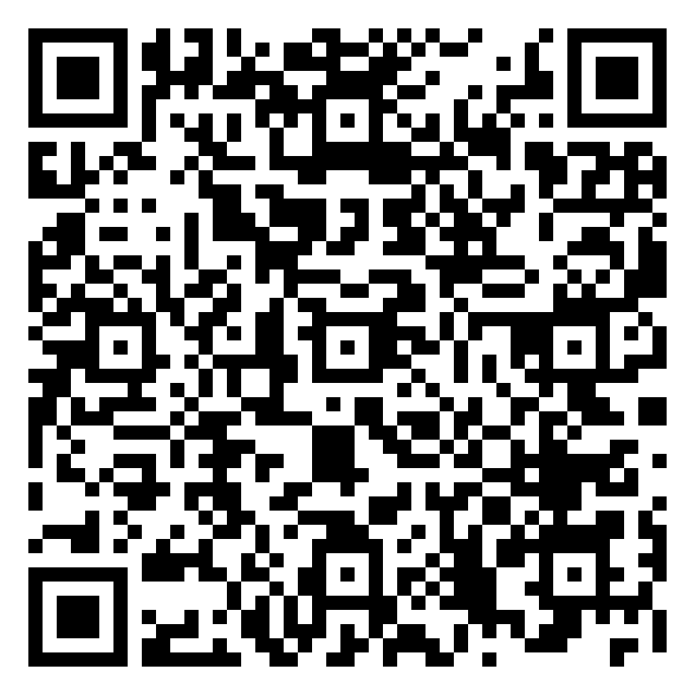 QR code 10033481500000