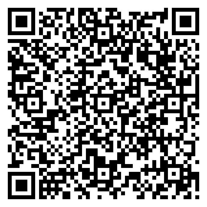 QR code 27695287300000