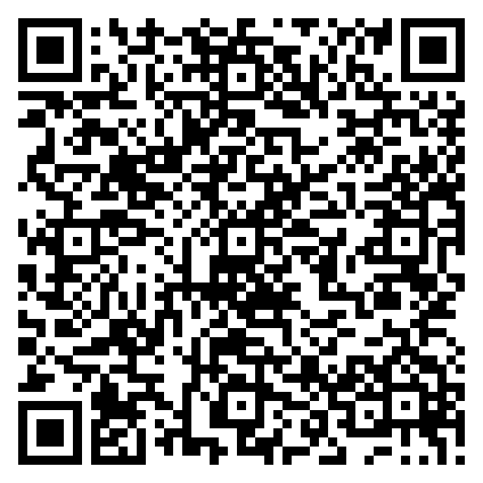 QR code 36078889700000