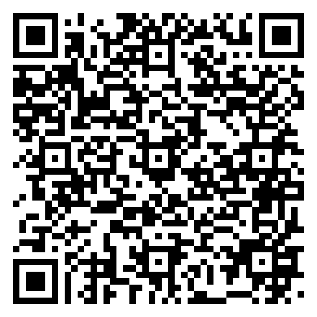 QR code 36312065100000