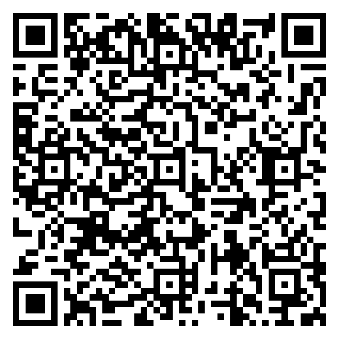 QR code 08006529900000