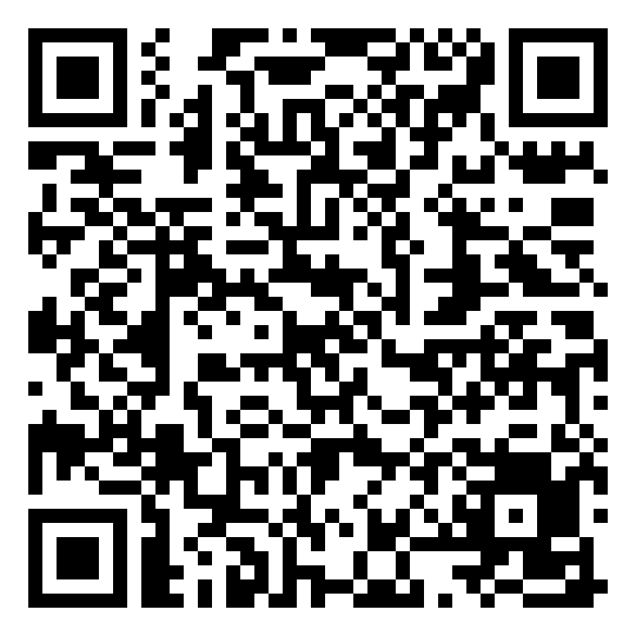 QR code 54007780000000