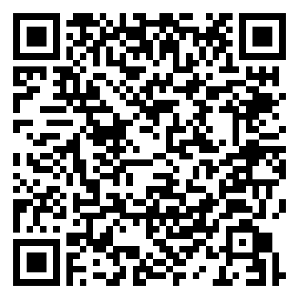 QR code 38539910400000