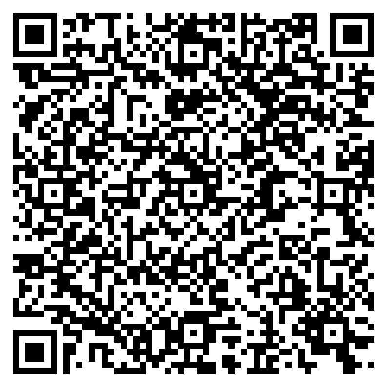 QR code 14731240600000