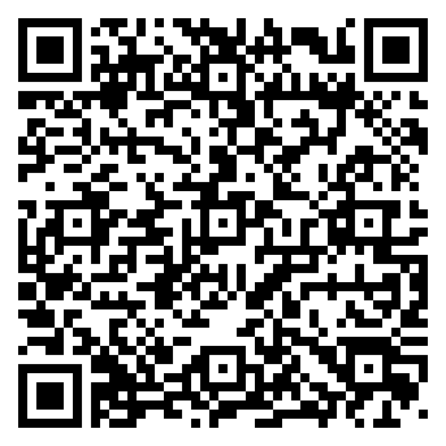QR code 38475651300000