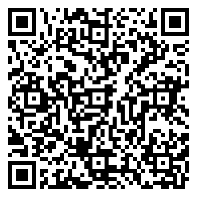 QR code 54007519000000