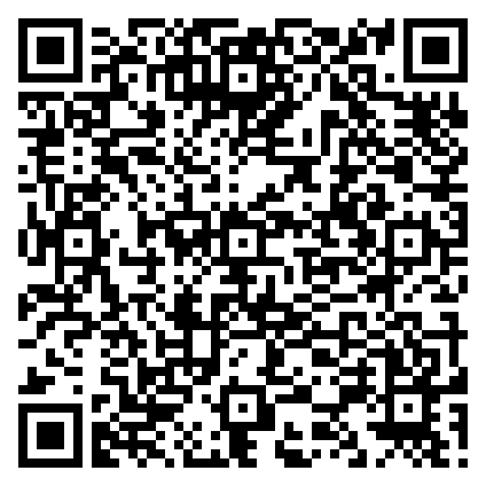 QR code 38549219200000