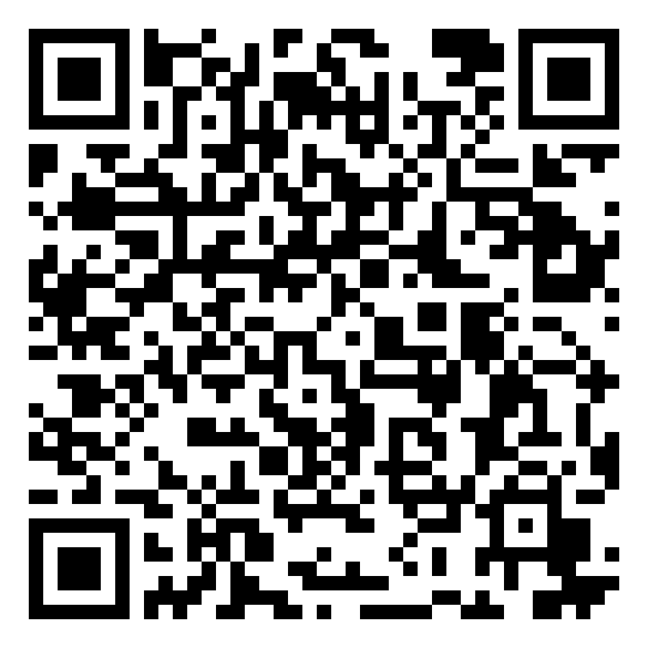 QR code 14672603400000