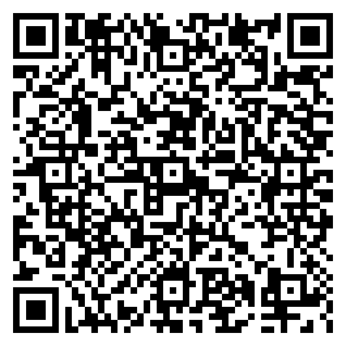 QR code 10051473000000