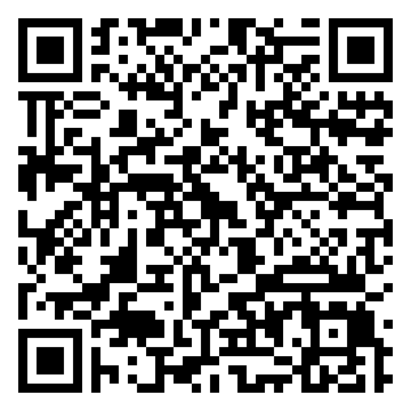 QR code 38848994800000
