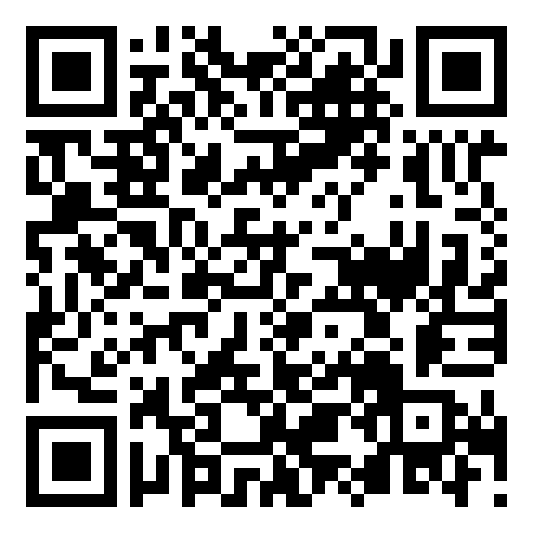 QR code 01051138800000