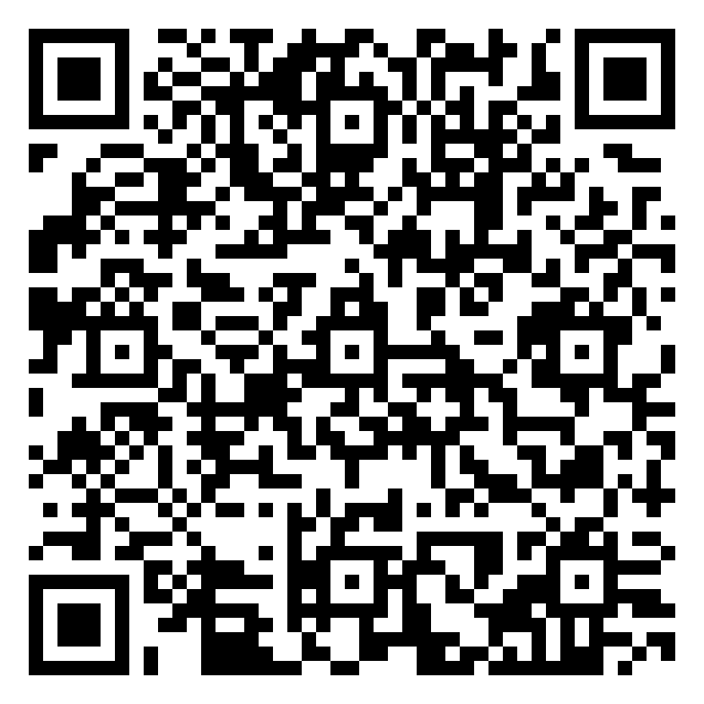 QR code 36734355000000