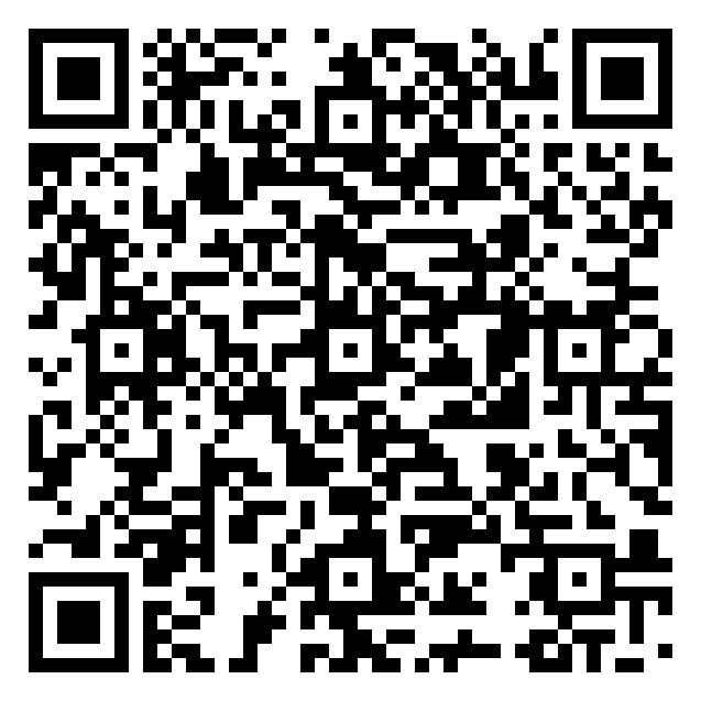 QR code 36839209300000