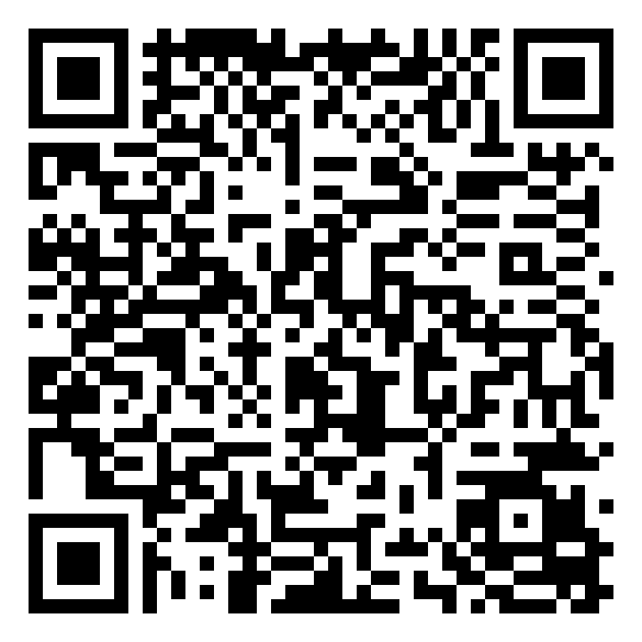 QR code 38796288000000