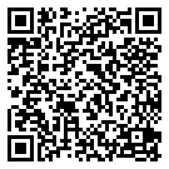 QR code 54339216900000