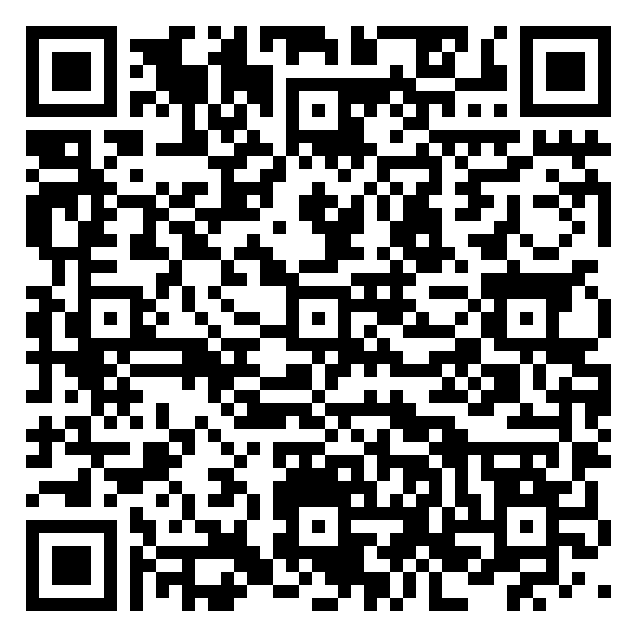 QR code 54329874300000