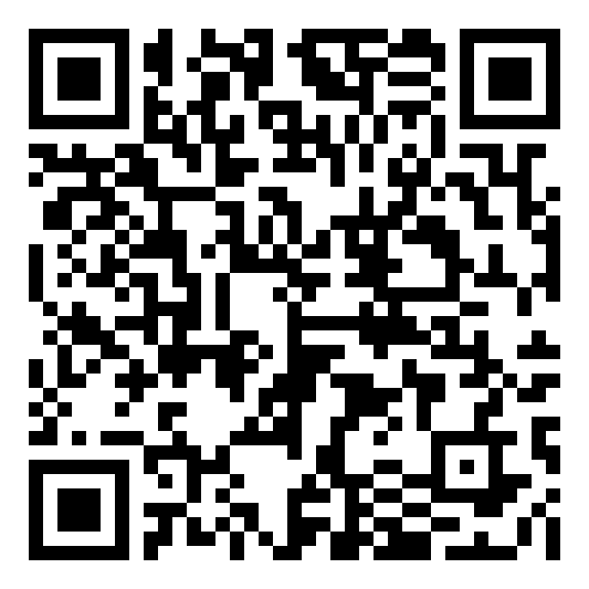 QR code 30077452500000