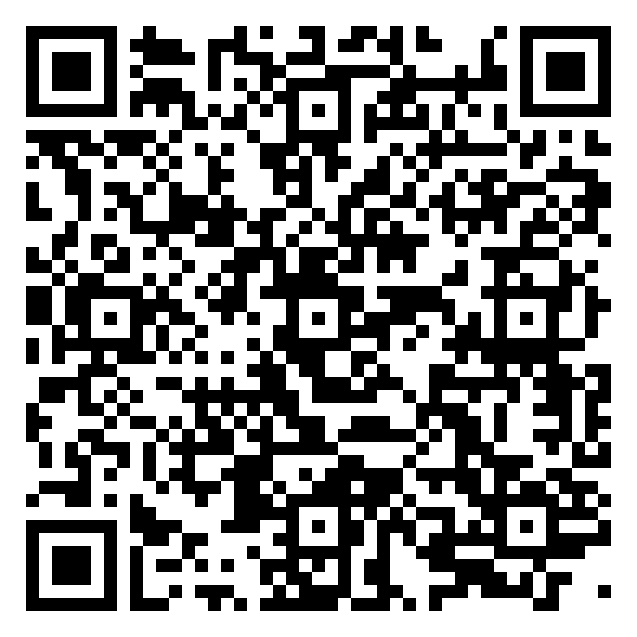 QR code 06047603200000