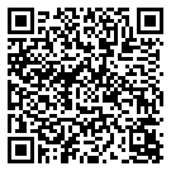 QR code 97805968000000