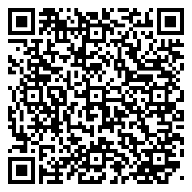 QR code 01557882000000