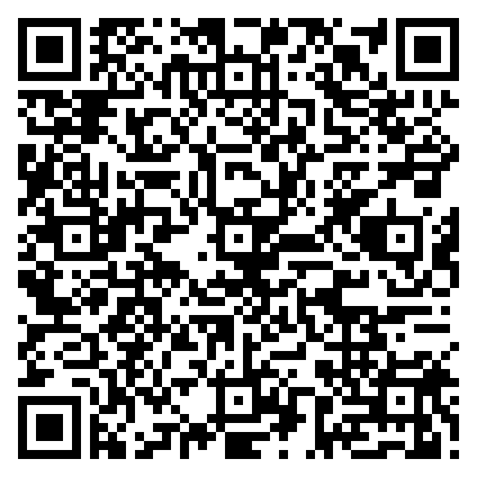QR code 16033525100000