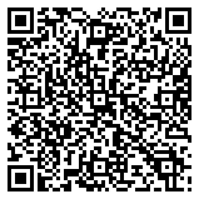 QR code 16161276400000