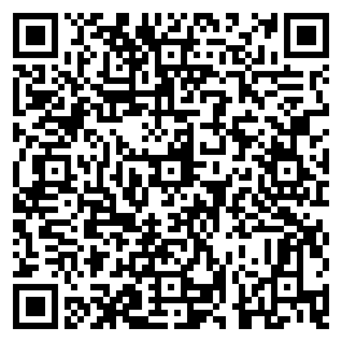 QR code 36961735800000