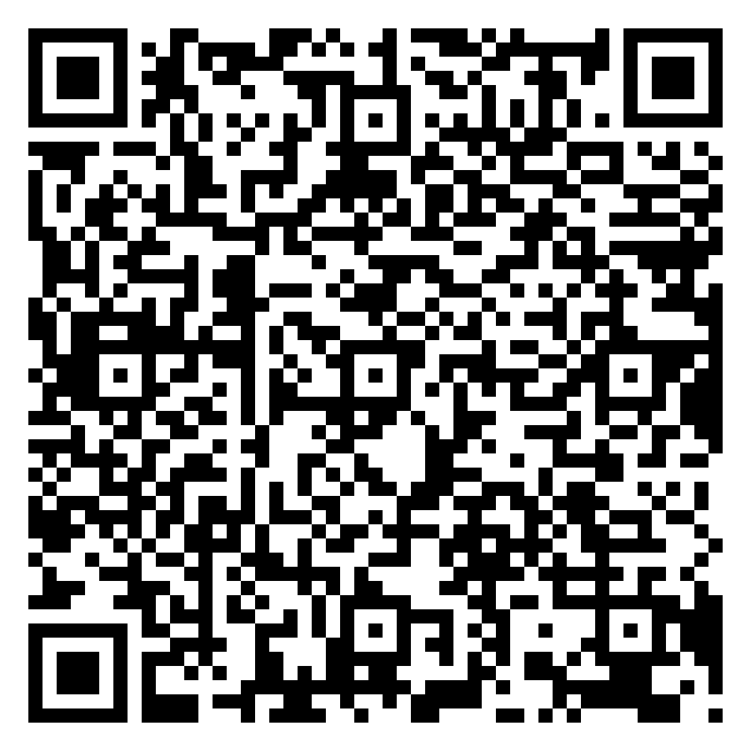 QR code 54266631100000