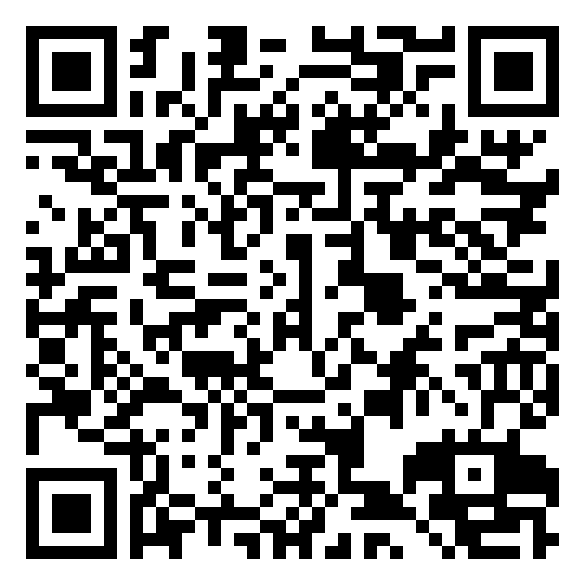Agelar QR code QR code 52376286000000