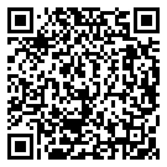 QR code 52383739700000