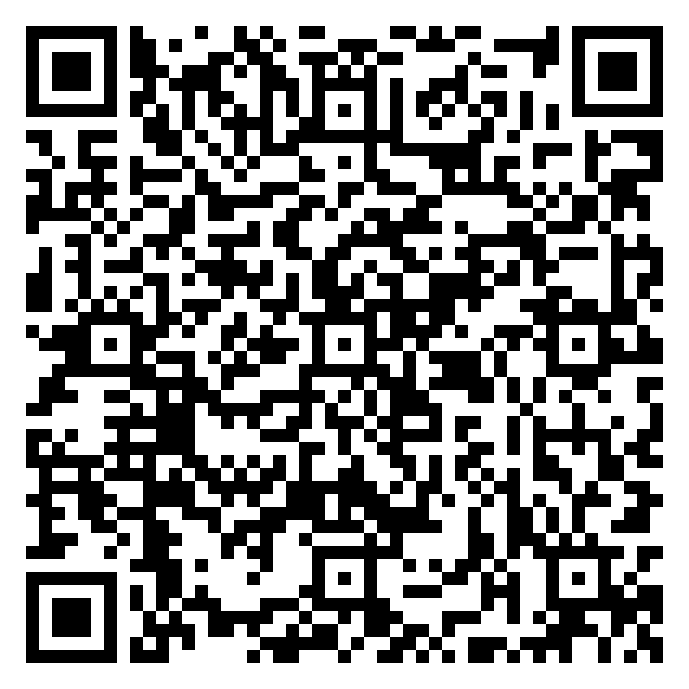 QR code 52207131000000