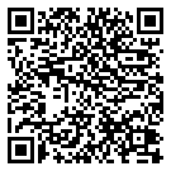QR code 38561561900000