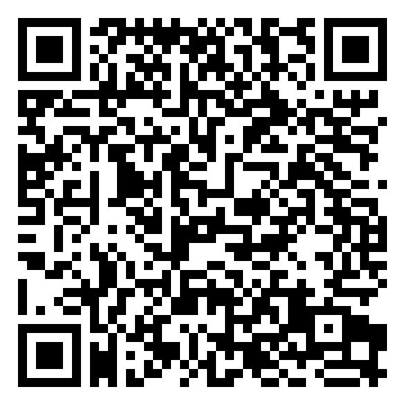 QR code 38573128300000