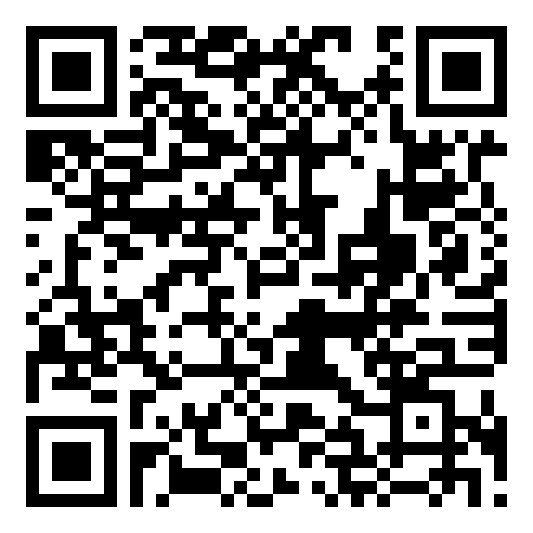 QR code 52714584500000
