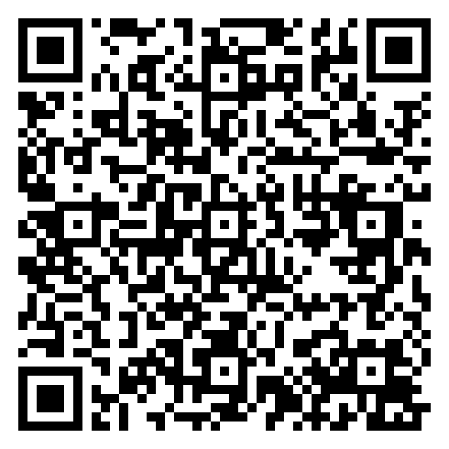 QR code 52944831400000