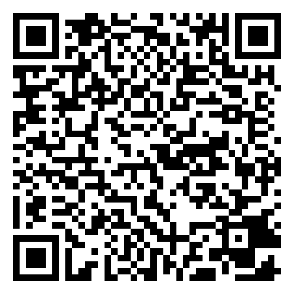 QR code 54322967600000