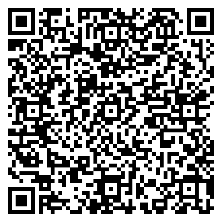 QR code 39042758400000