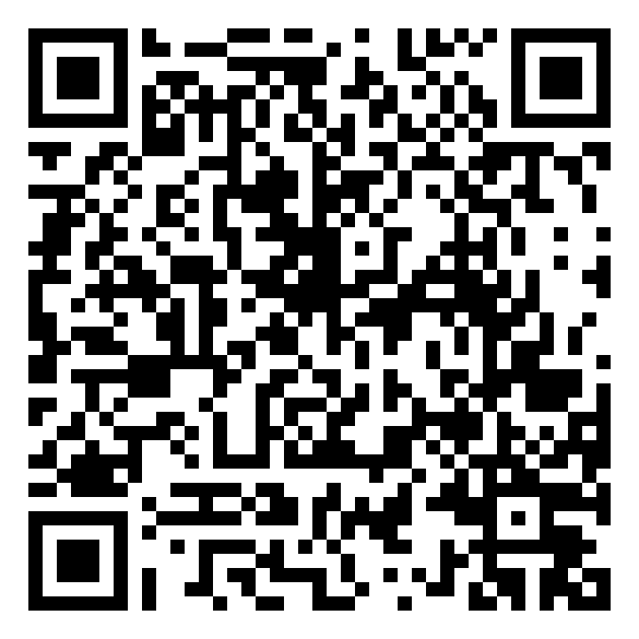 QR code 14115916800000