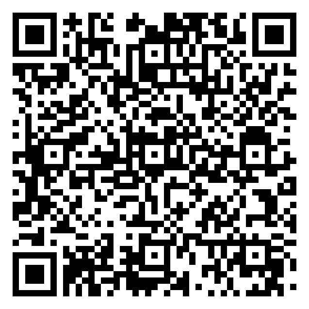 QR code 93207852600000