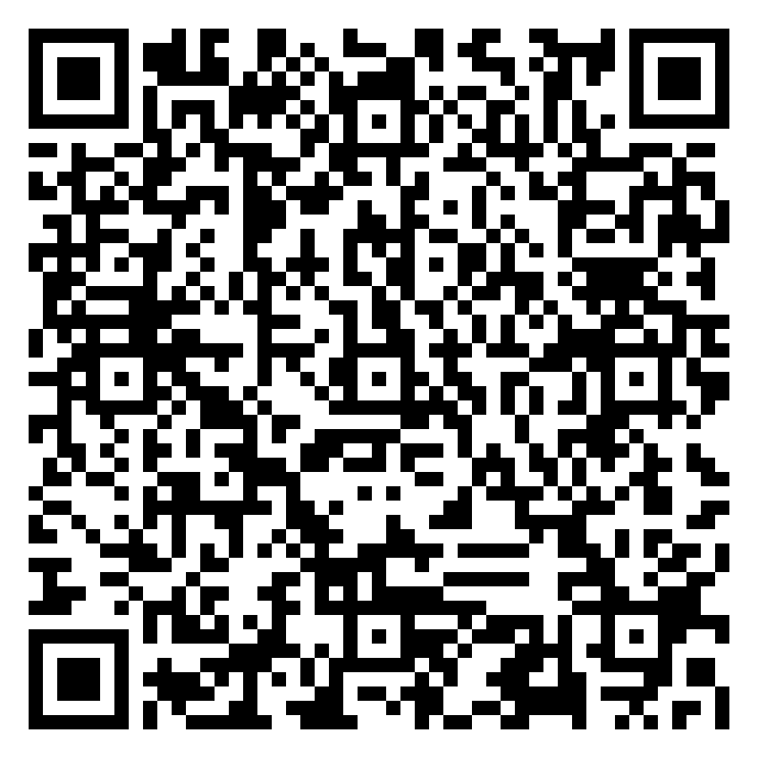 QR code 54321218000000